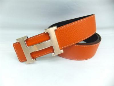 Hermes Belts-212